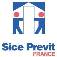 SICE PREVIT FRANCE Company Profile .